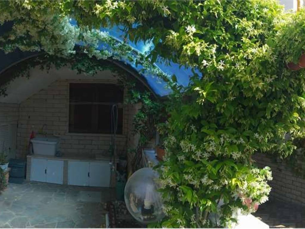 Villetta a schiera a Gallipoli in via 8 marzo, 7 - Foto 5