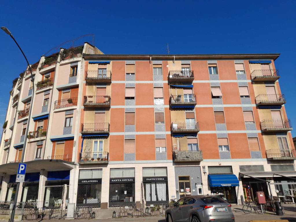 Appartamento a Cremona - Foto 3