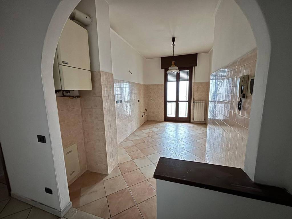 Appartamento a Cremona - Foto 4