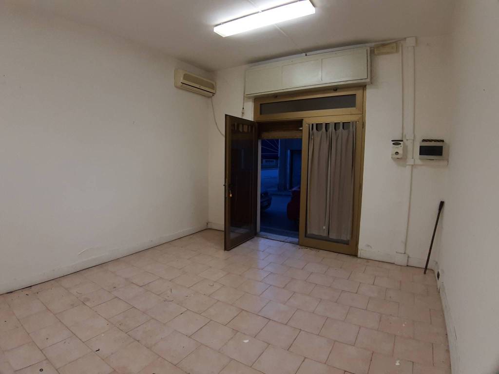 Immobile a Ferrara in Via Tancredi Trotti Mosti, 37 - Foto 2