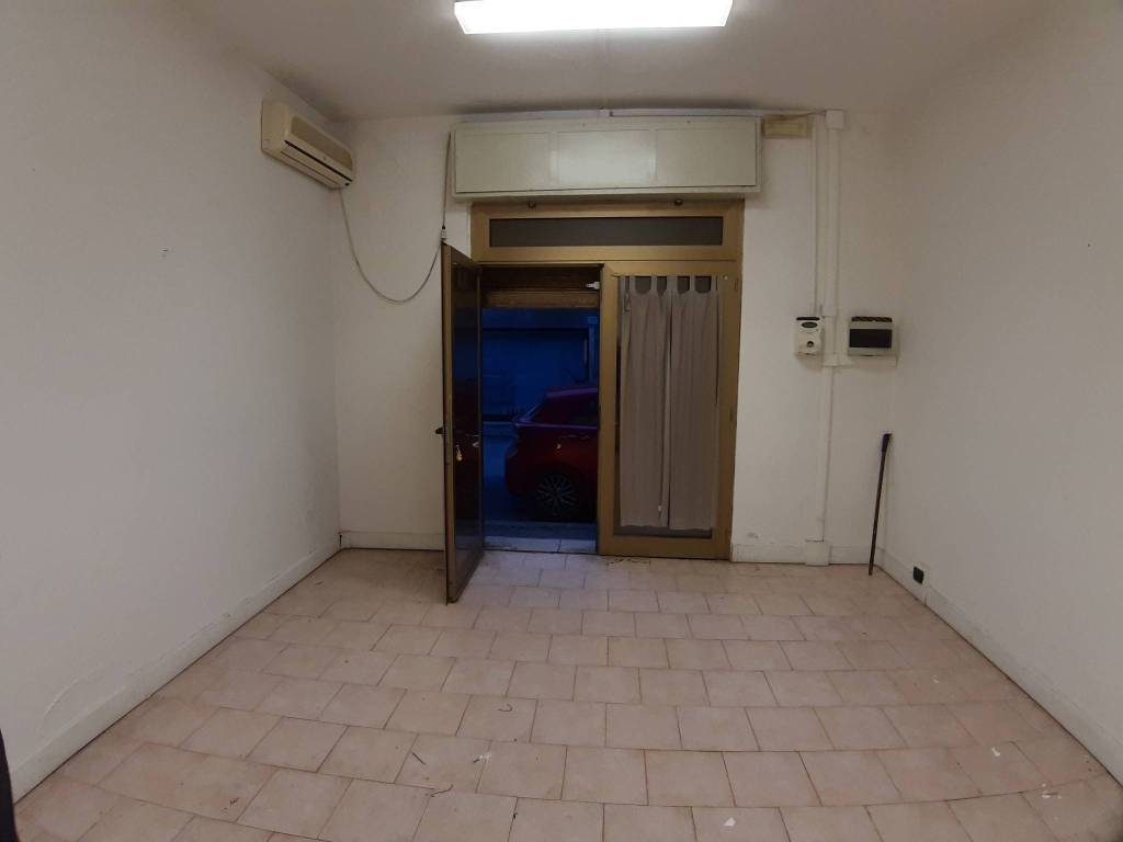 Immobile a Ferrara in Via Tancredi Trotti Mosti, 37 - Foto 3