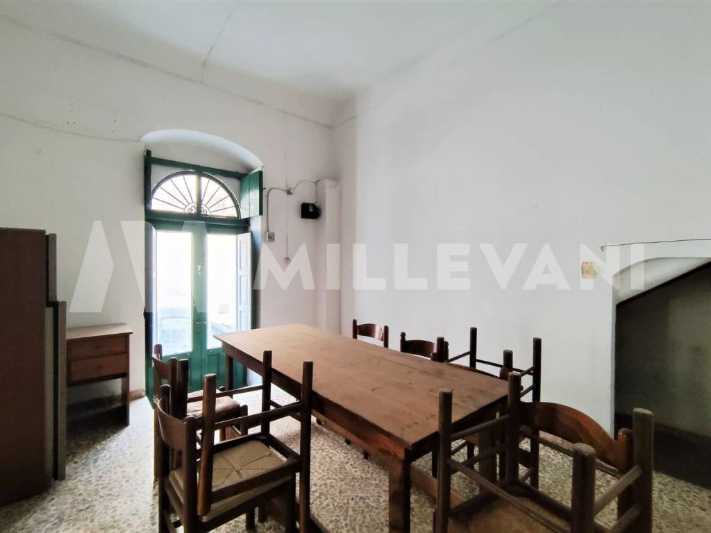 Casa indipendente a Scicli in Via Mentana - Foto 2