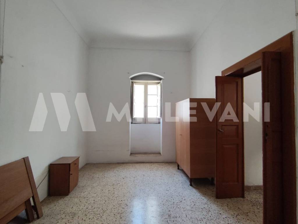 Casa indipendente a Scicli in Via Mentana - Foto 4