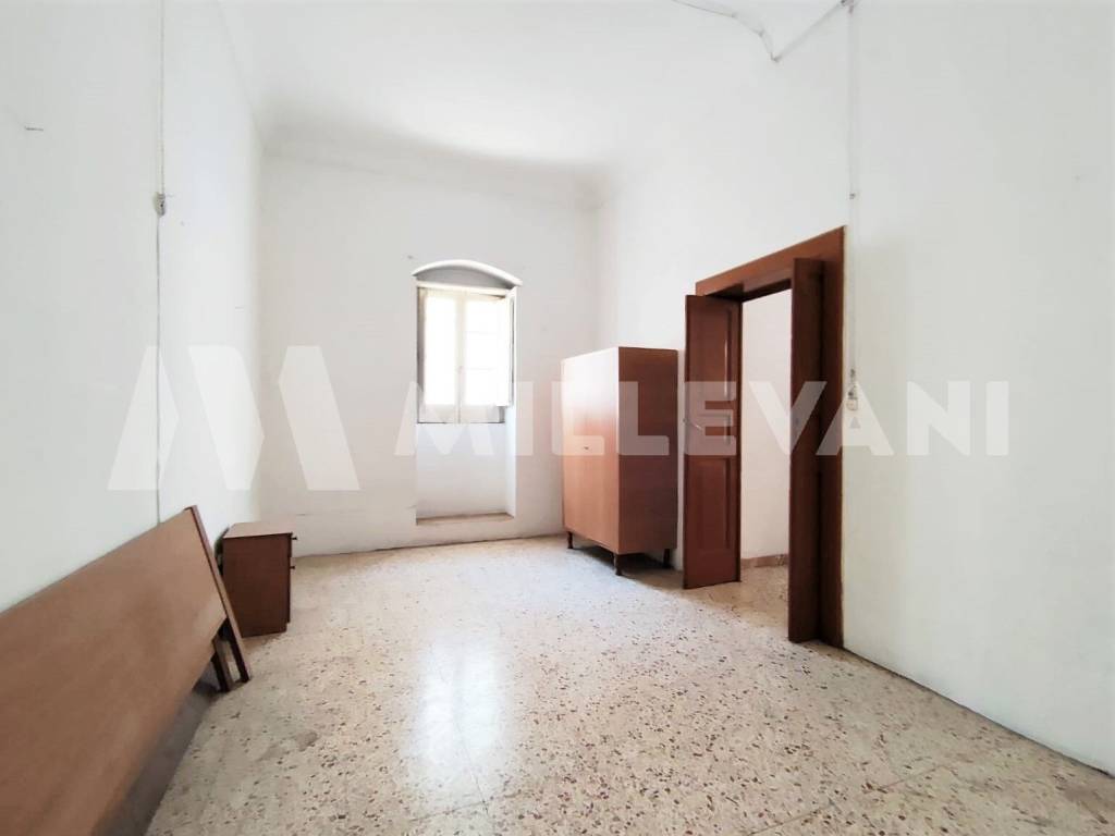 Casa indipendente a Scicli in Via Mentana - Foto 5
