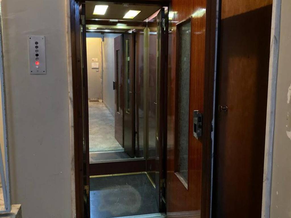 Appartamento a Villa san giovanni in Via Siena - Foto 2