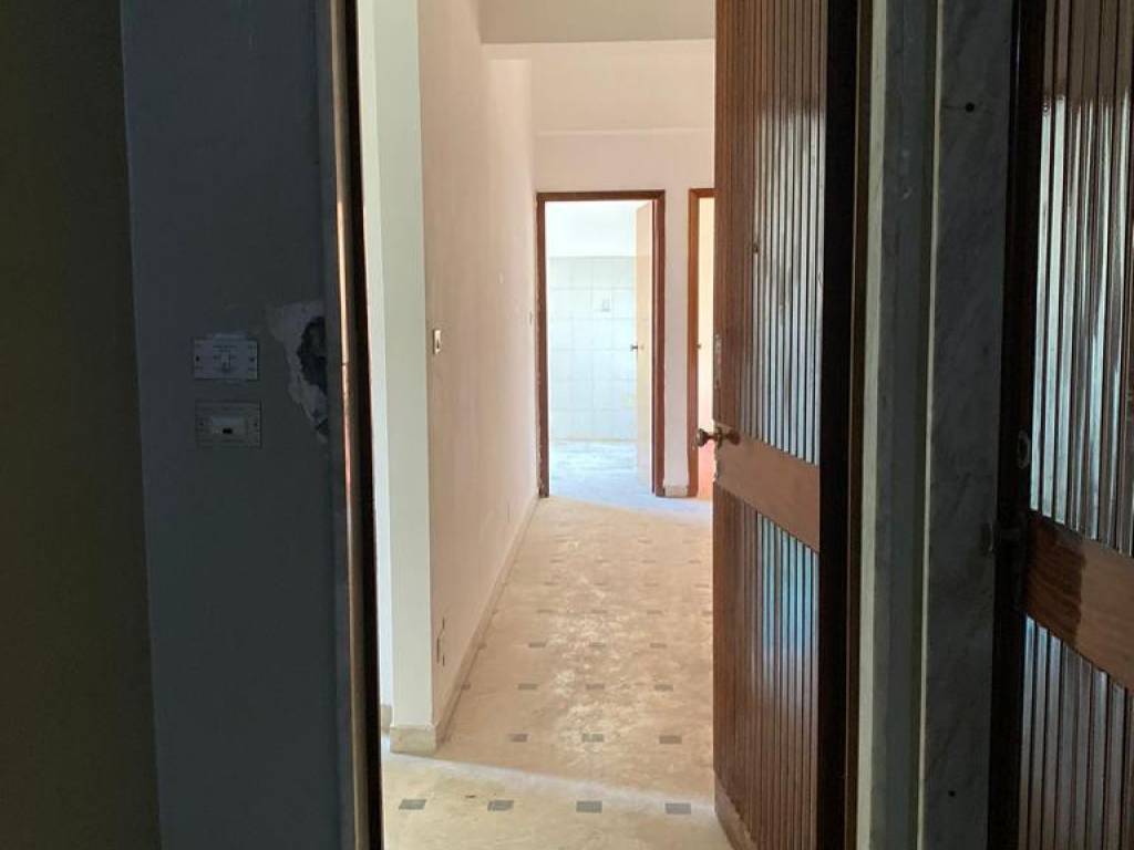 Appartamento a Villa san giovanni in Via Siena - Foto 3