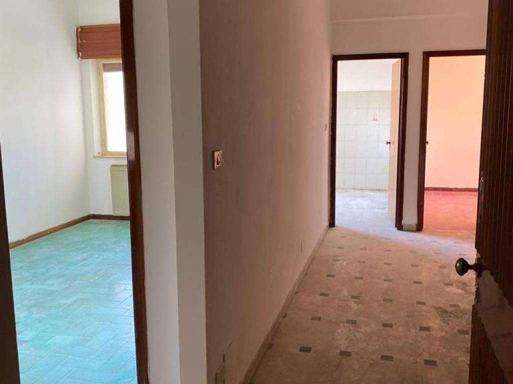 Appartamento a Villa san giovanni in Via Siena - Foto 4