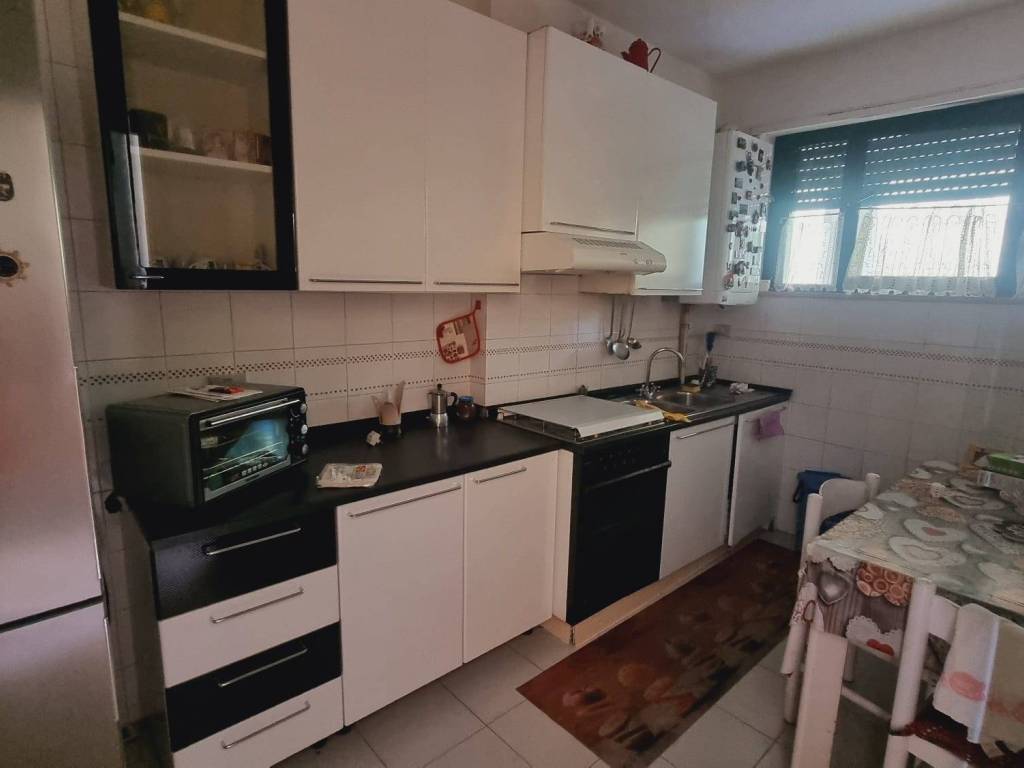 Appartamento a Pescara in Via Remo Ronchitelli, 19 - Foto 3