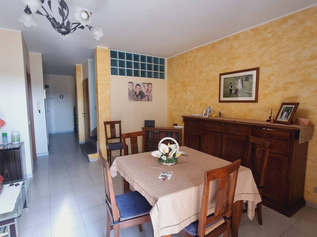 Appartamento a Pescara in Via Remo Ronchitelli, 19 - Foto 4