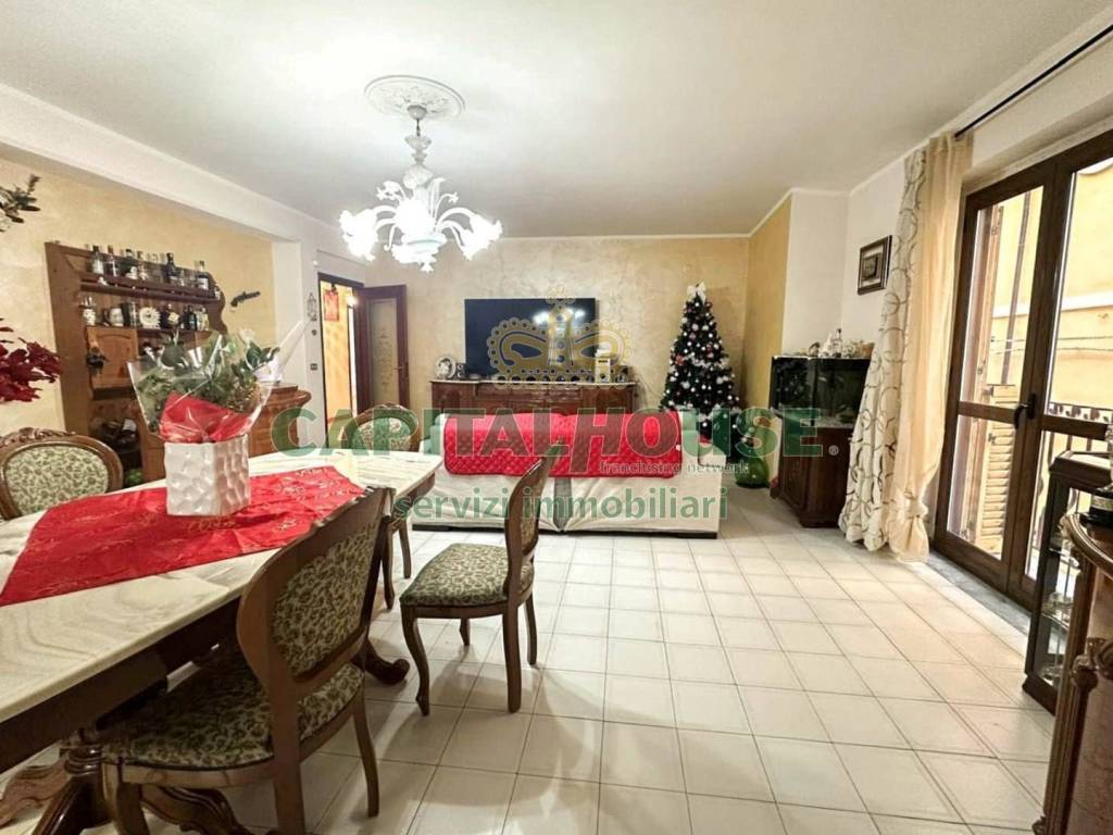 Appartamento a Capua in Via Roma - Foto 3