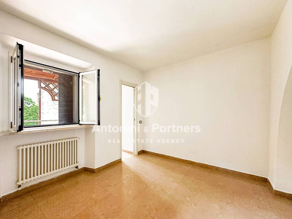Villa a Perugia - Foto 3