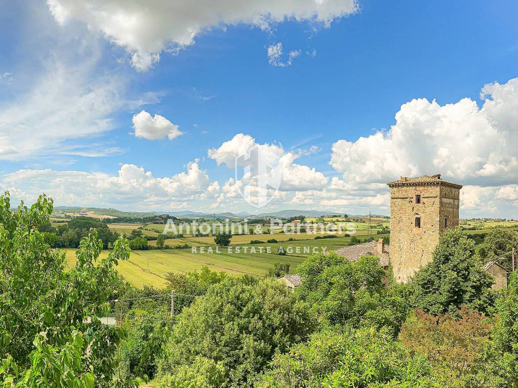 Villa a Perugia - Foto 5