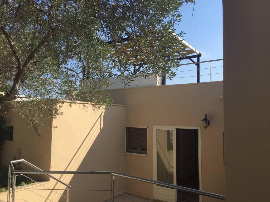 Villa a Alessano in Via Magellano - Foto 3