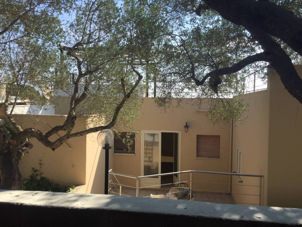 Villa a Alessano in Via Magellano - Foto 4