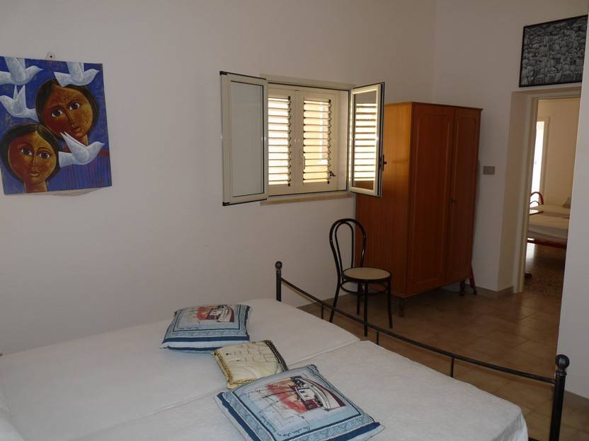 Villa a Alessano in Via Magellano - Foto 5