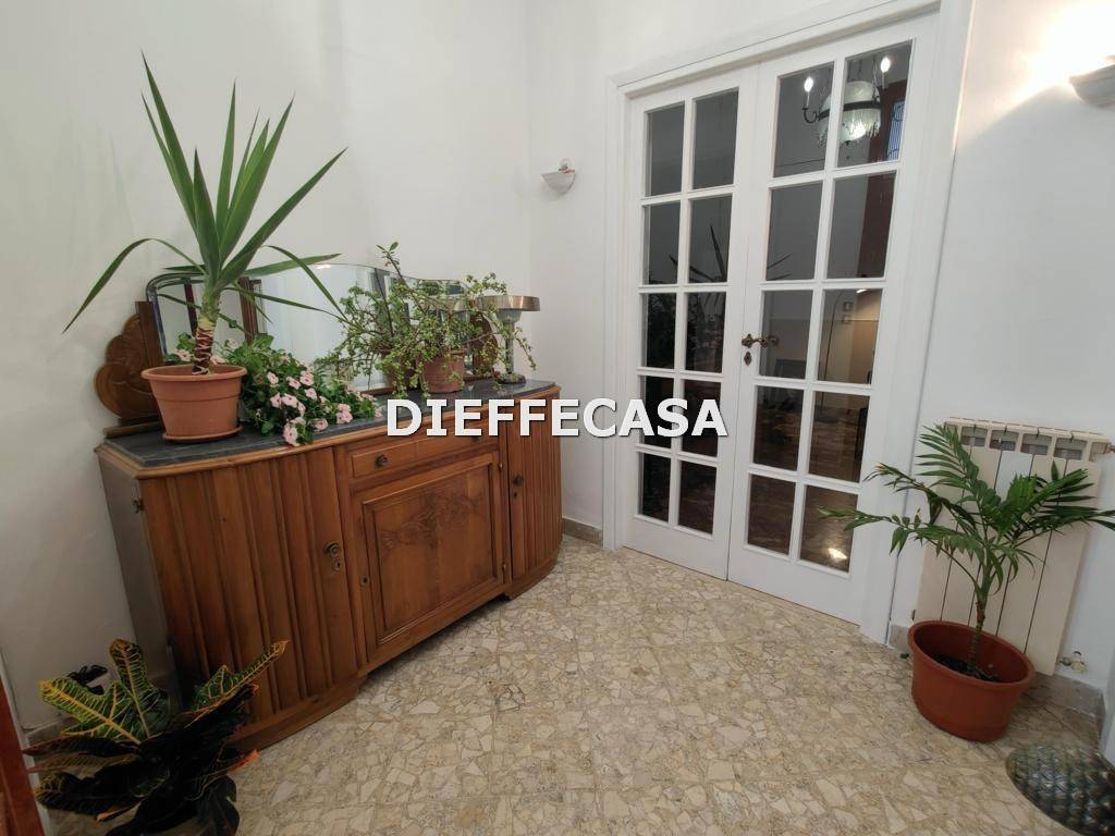 Casa indipendente a Marsala in Via 11 Maggio - Foto 2