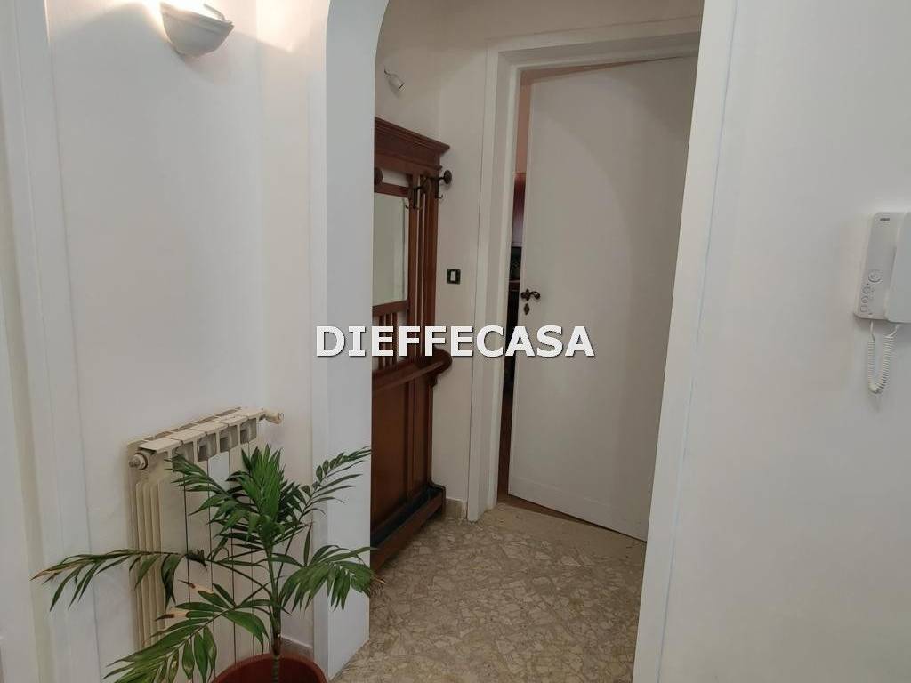 Casa indipendente a Marsala in Via 11 Maggio - Foto 3