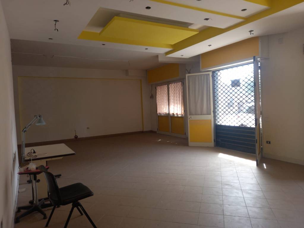 Immobile a Curti - Foto 2