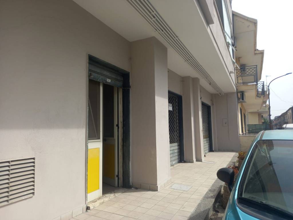 Immobile a Curti - Foto 3