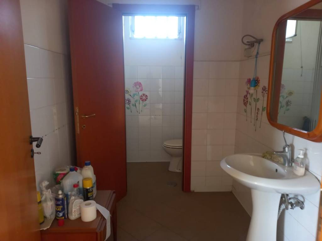 Immobile a Curti - Foto 4