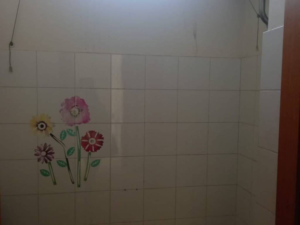 Immobile a Curti - Foto 5