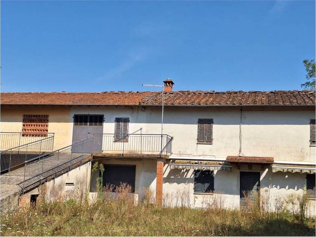 Rustico / casale a Buggiano - Foto 2