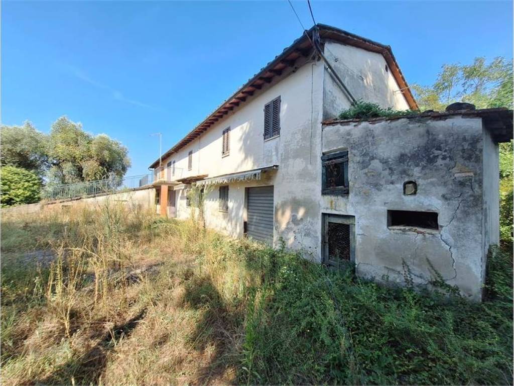 Rustico / casale a Buggiano - Foto 3