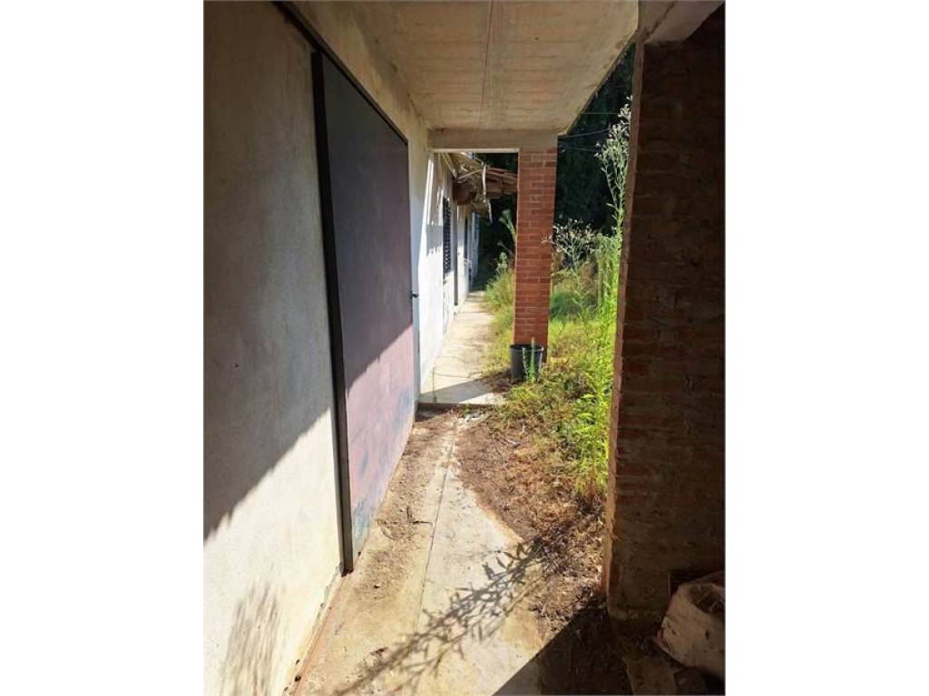 Rustico / casale a Buggiano - Foto 5