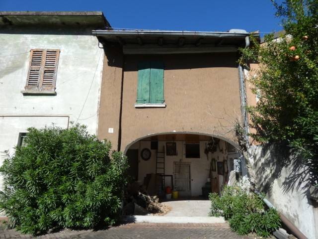 Rustico / casale a Nave - Foto 2