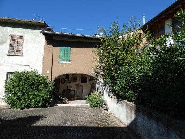 Rustico / casale a Nave - Foto 3