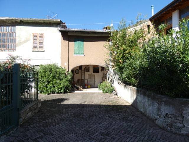 Rustico / casale a Nave - Foto 4
