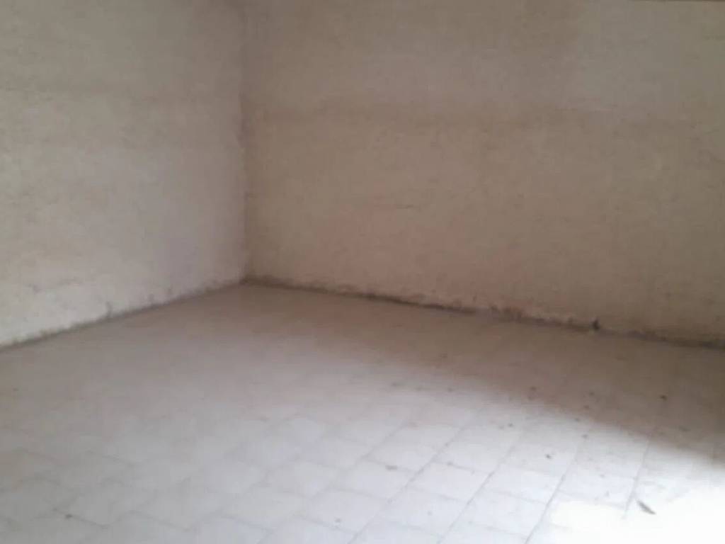 Box / garage a Casapulla in Diaz S.N.C. - Foto 2