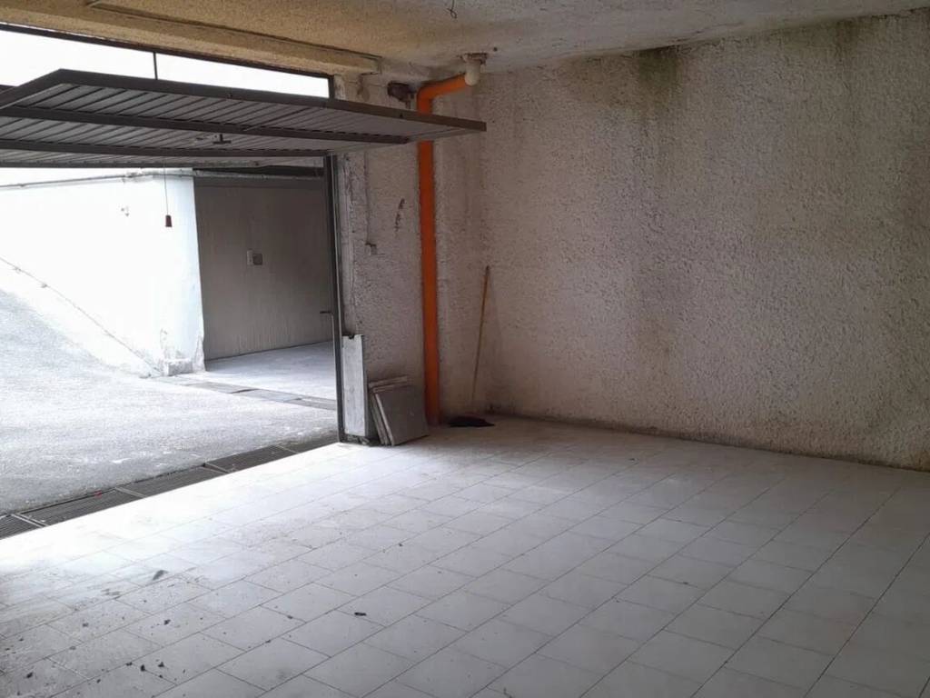 Box / garage a Casapulla in Diaz S.N.C. - Foto 3