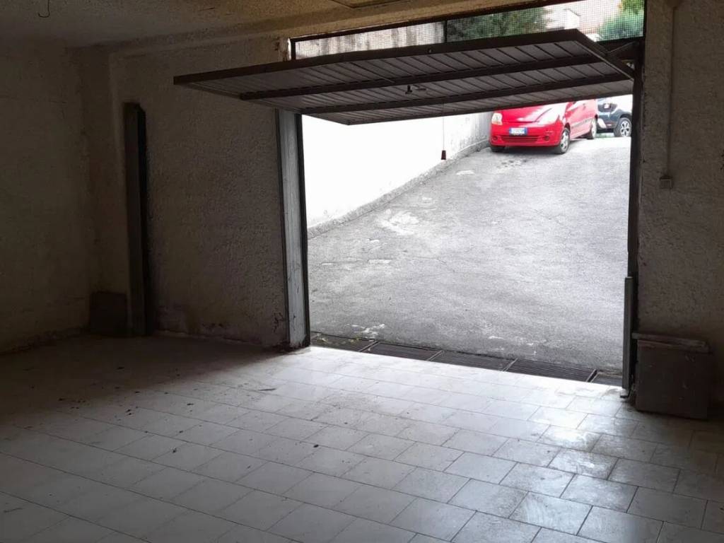Box / garage a Casapulla in Diaz S.N.C. - Foto 4