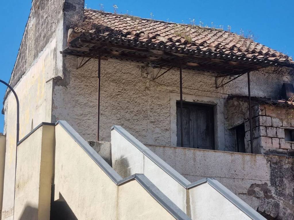 Appartamento a Curti in Via Arenara S.N.C. - Foto 2