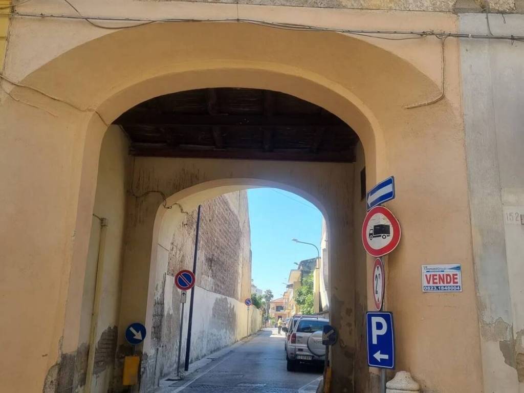 Appartamento a Curti in Via Arenara S.N.C. - Foto 3