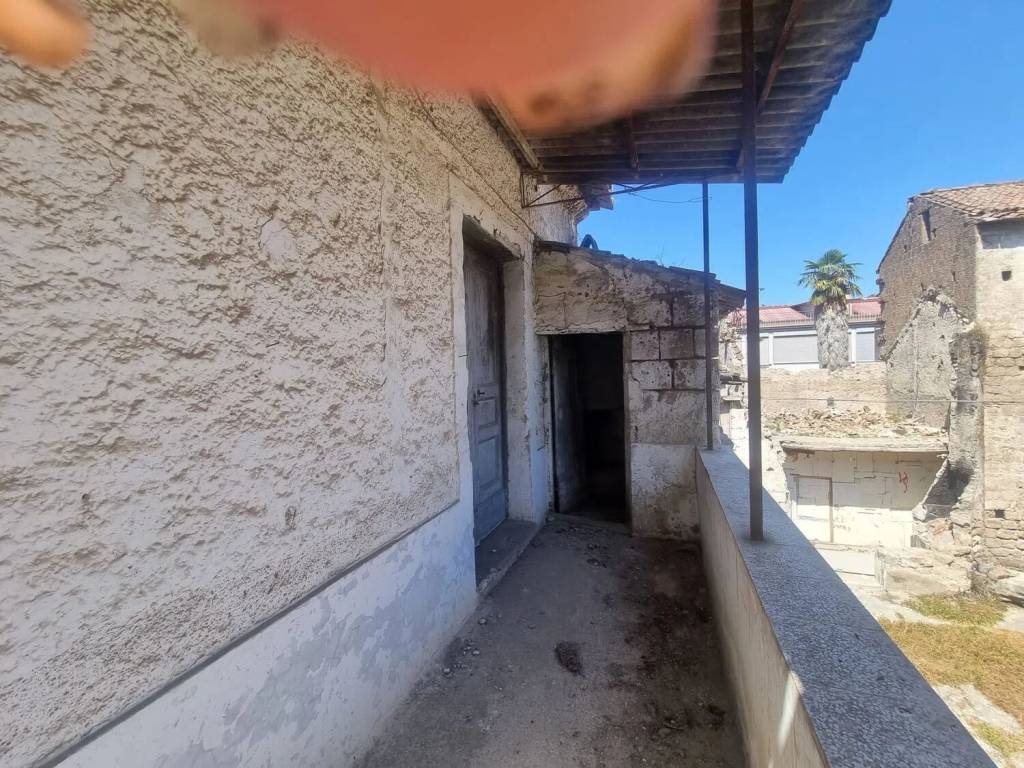 Appartamento a Curti in Via Arenara S.N.C. - Foto 4