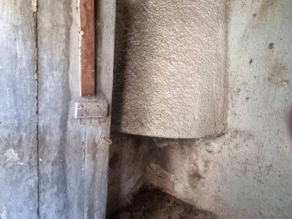 Appartamento a Curti in Via Arenara S.N.C. - Foto 5