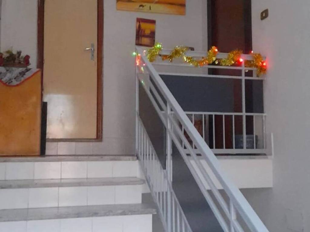 Appartamento a Casapulla in Via Nazionale Appia S.N.C. - Foto 4