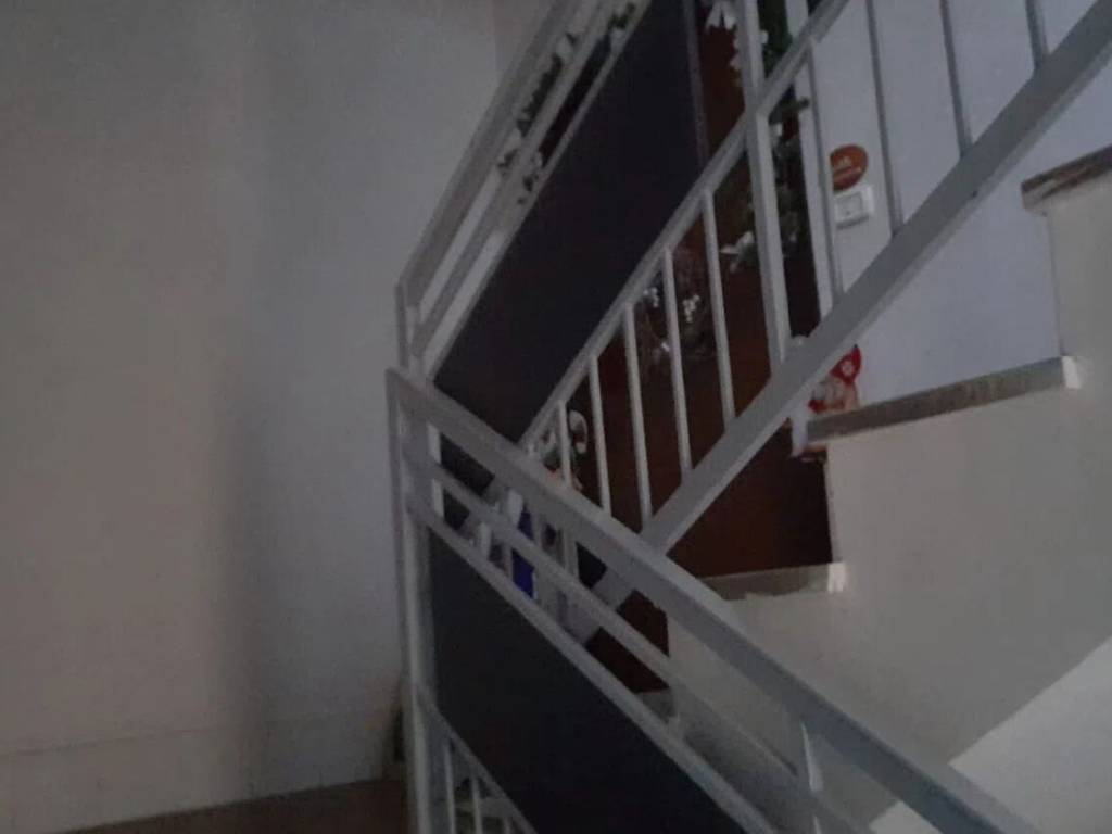 Appartamento a Casapulla in Via De Nicola S.N.C. - Foto 4
