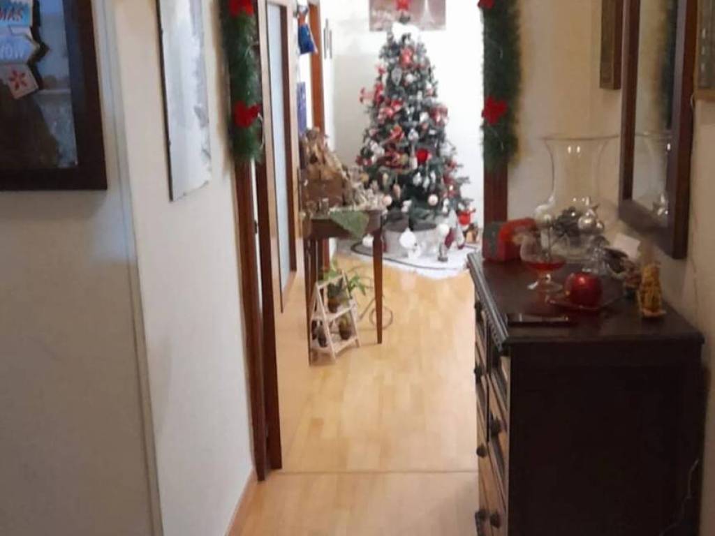 Appartamento a Casapulla in Via De Nicola S.N.C. - Foto 5