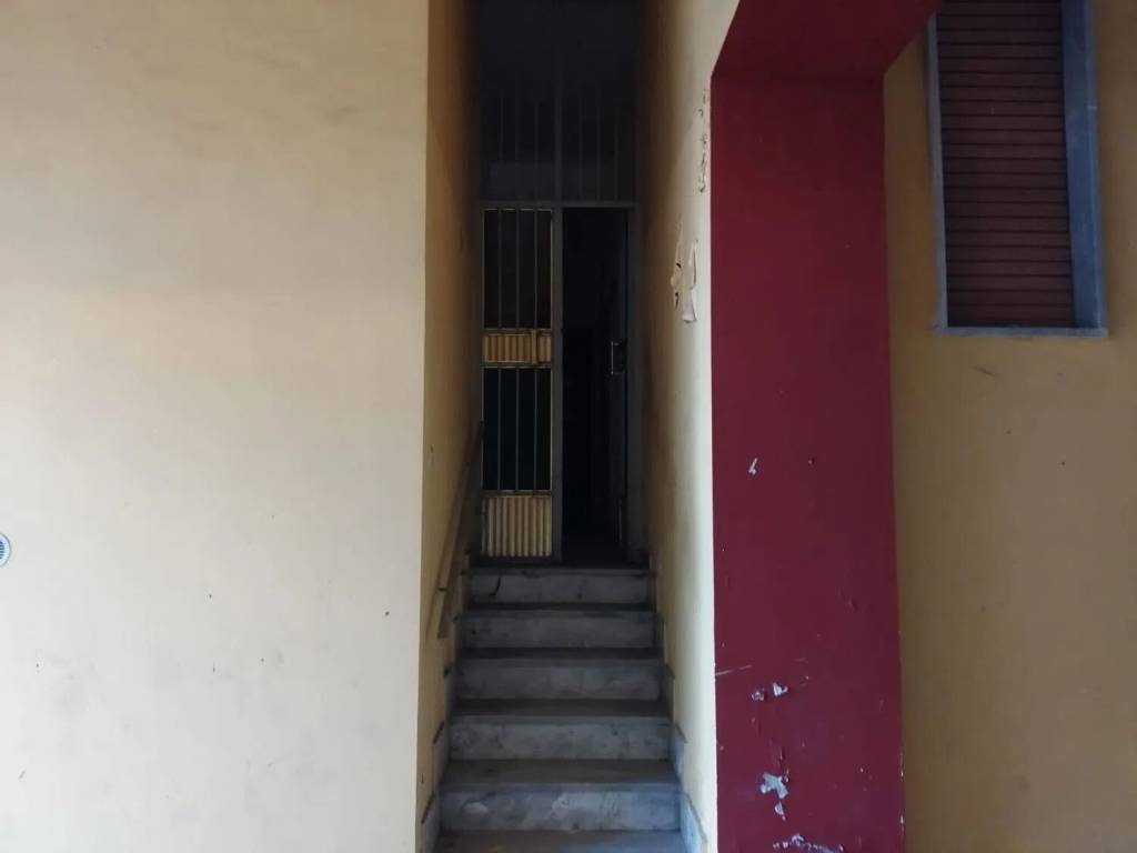 Villa a Curti in Via De Gasperi S.N.C. - Foto 2