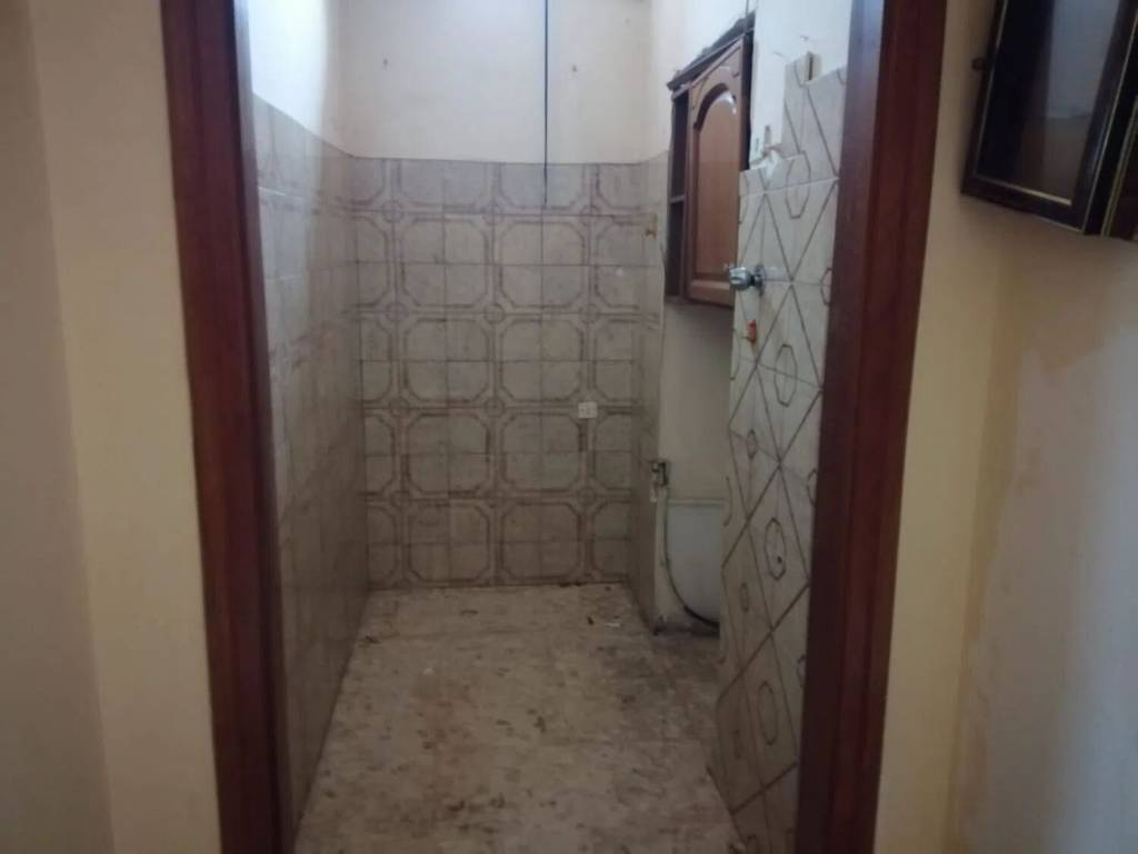 Villa a Curti in Via De Gasperi S.N.C. - Foto 3