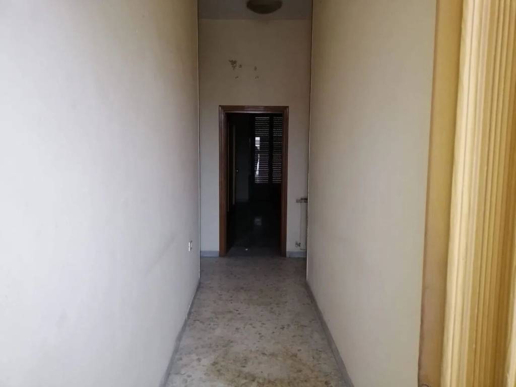 Villa a Curti in Via De Gasperi S.N.C. - Foto 4