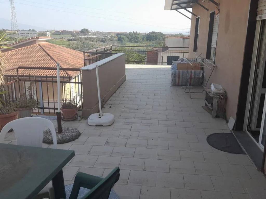 Appartamento a Casapulla in Via Sandro Pertini S.N.C. - Foto 3