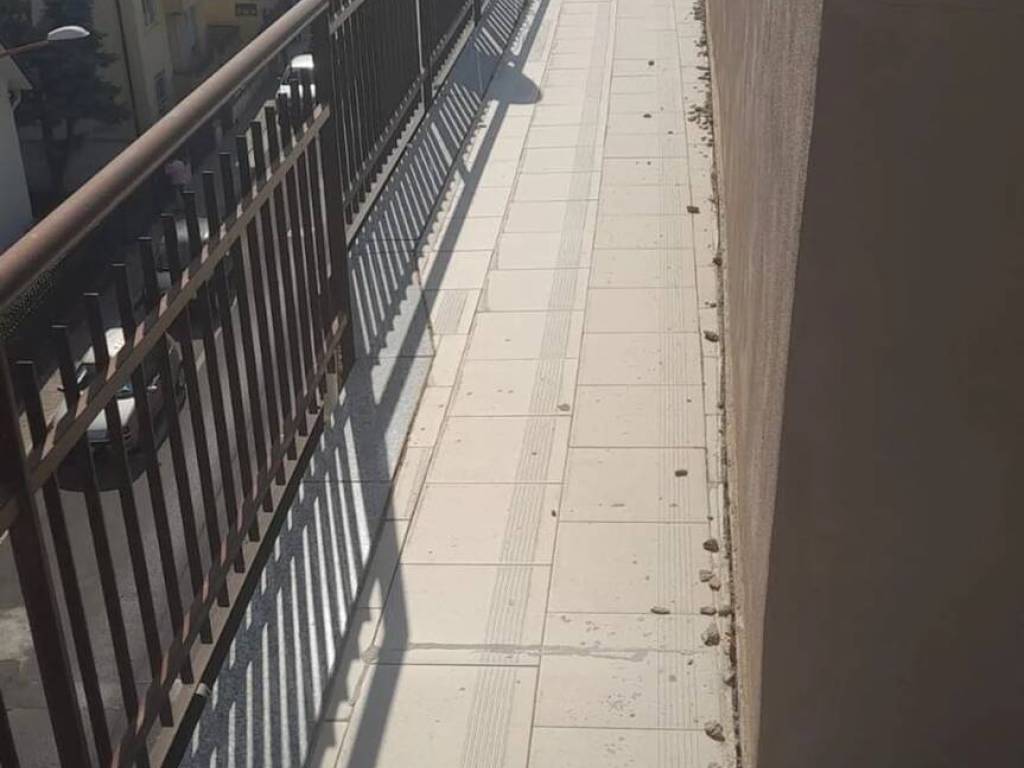 Appartamento a Casapulla in Via Sandro Pertini S.N.C. - Foto 4