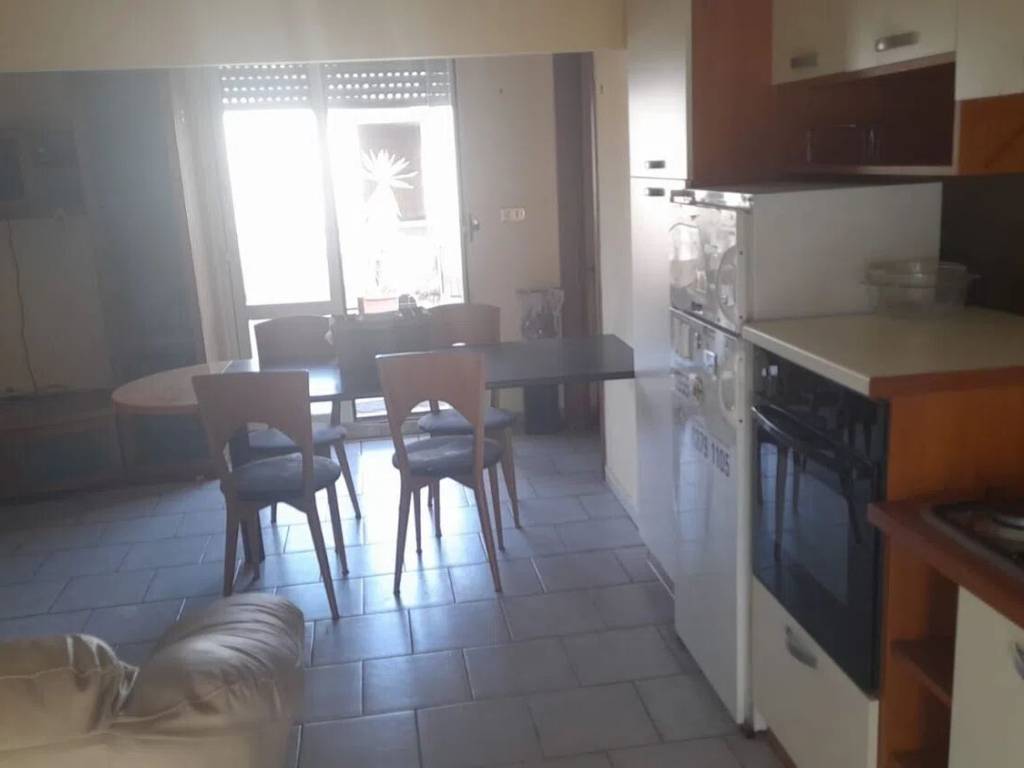 Appartamento a Casapulla in Via Sandro Pertini S.N.C. - Foto 5