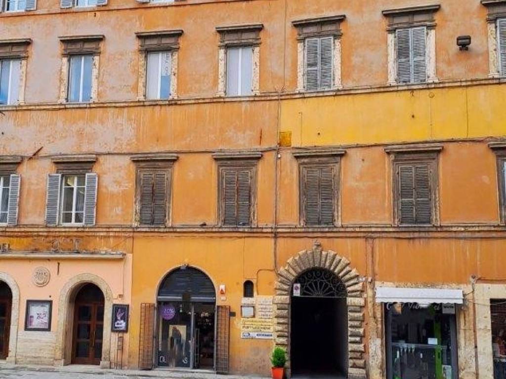 Immobile a Perugia in Corso Pietro Vannucci, 63 - Foto 2
