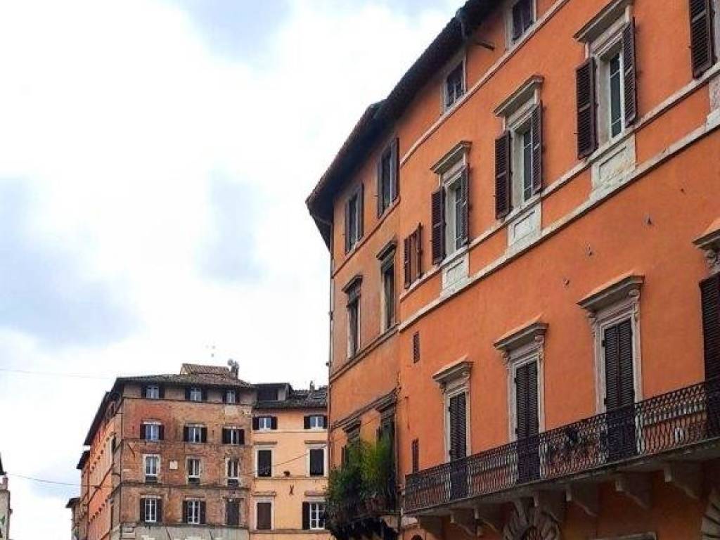 Immobile a Perugia in Corso Pietro Vannucci, 63 - Foto 3