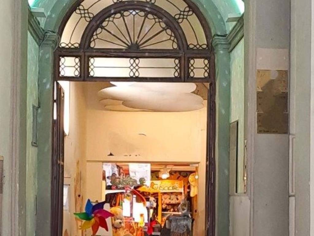 Immobile a Perugia in Corso Pietro Vannucci, 63 - Foto 4